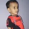 Anil suwalka swaroop - @anilsuwalkaswaroo58 - TikTok