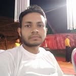 anil swaroop - @anilswaroop1432 - Instagram