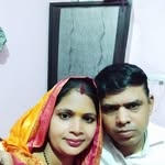 Anil Swaroop - @anilswaroop8 - Instagram