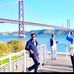 Anil Swaroop - Facebook