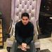 Anil Swaroop - Facebook