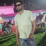 Anil swaroop - @swaroop5846 - Instagram