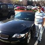 Anil Swaroop - @anil.swa2001 - Instagram