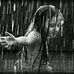 Anil swaroop - Facebook