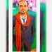 Anil Swaroop - Facebook
