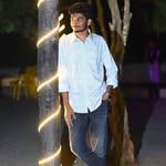 Anil Swaroop - @i_anilswaroop - Instagram