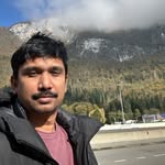 Anil Swaroop - @anil.swaroop - Instagram