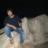 anil swaroop - @anilswaroop0 - TikTok