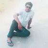 Anil Swaroop - @user605965206 - TikTok