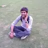 Anil Swaroop - @anilswaroop36 - TikTok