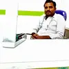 Anil Swaroop - @anilswaroop5 - TikTok