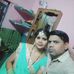 Anil Swaroop - Facebook