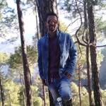 Anil Swaroop - @anilswaroop143 - Instagram
