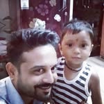 anil swaroop - @anilswar - Instagram