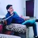 Anil Swaroop - Facebook