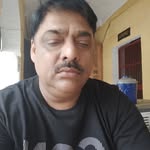 Anil Swaroop - @swaroop1263 - Instagram