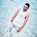 Anil Swaroop - Facebook