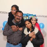 Anil Swaroop - @swaroop6596 - Instagram