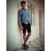 Anil Swaroop - Facebook