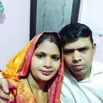 Anil swaroop - @swaroop7277 - Instagram