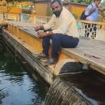 Anil Swaroop - @anilswaroop1991 - Instagram