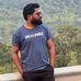 Anil Swaroop - Facebook