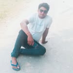 Anil Swaroop - @anil.swaroop.526 - Instagram