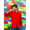 Anil swaroop baratam - @anilswaroop6 - TikTok