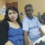 Anil Swaroop Jairaj - @jairajanilswaroop - Instagram