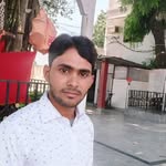 Anil Swaroop Jaiswal - @anilswaroopjaiswal - Instagram