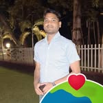 Anil Swaroop Mitra - @anilswarooop - Instagram