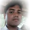 Anil Swaroop Mitra - @anilswaroopmitra45 - TikTok