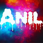 Anil Swaroop Saxena - @anilswaroopsaxena9450 - Instagram