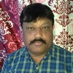 Anil swaroop Srivastava - @anilswaroopsrivastava - Instagram