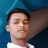 Anil Swaroop Verma - @anilswaroopverma - TikTok