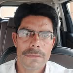 Anil Swarooppanday Panday - @anilswarooppanday - Instagram