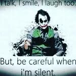 Anil_taras_123 - @swaroop_anil_taras_123 - Instagram