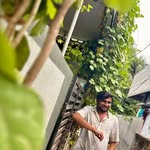 anilswaroop - @anilswaroopanil - Instagram