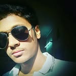 anilswaroop - @anilswaroop5788 - Instagram
