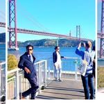 dr anil Swaroop - @anilswaroop2003 - Instagram