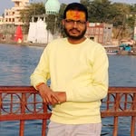 Mr.Anil Rajpoot 👊UP34 - @anil_swaroop_9004_ - Instagram