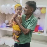 SI Anil Swaroop Yadav - @sianilswaroopyadav - Instagram