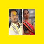 Srinu Swaroopa - @anil_swaroopa - Instagram