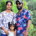Swaroop Anil Kumar - @swaroopanilkumar - Instagram