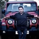 Swaroop George Anil - @swaroopgeorgeanil - Instagram