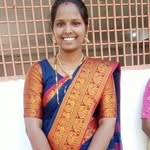 Swroopa Ashamoni - @anil_swaroopa_ - Instagram