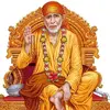 user738460 - @anilswaroop4 - TikTok