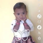 अनिल ठाकरे - @anil_thackeray - Instagram
