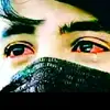 અનિલ ઠકાર - @anilthacker04 - TikTok