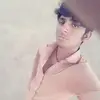 અનિલ ઠાકૉર - @anilthacker1 - TikTok